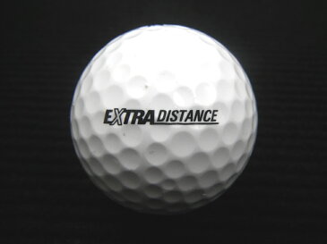 ツアーステージ EXTRA DISTANCE 14年モデル ホワイト 30P【送料無料】【あす楽対応_近畿】【中古】