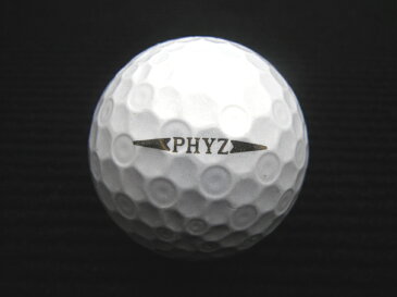 ツアーステージ PHYZ（ファイズ） 13年モデルパールホワイト20P【あす楽対応近畿】【中古】