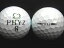 BRIDGESTON GOLF ブリヂストンゴルフ PHYZ(ファイズ) 13年モデル パールグリーン 【あす楽対応近畿】【中古】