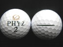 ランク1 BRIDGESTON GOLF ブリヂストンゴルフ PHYZ（ファイズ) 15年モデル ホワイト 