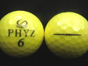 N1 BRIDGESTON GOLF uaXgSt PHYZit@CY) 15Nf CG[ yyΉߋEzyÁz