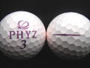 N2 BRIDGESTON GOLF uaXgSt PHYZit@CY) 15Nf p[sN yyΉߋEzyÁz