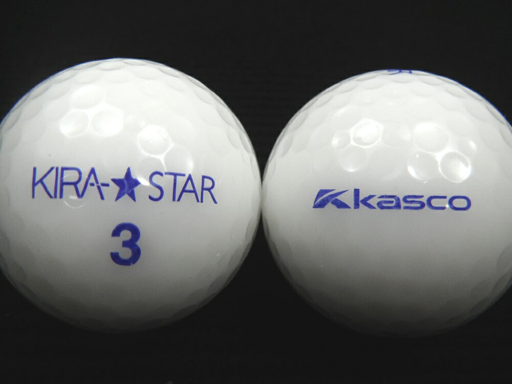 ランク1 特選ロスト KASCO キャスコ KIRA★STAR ホワイト 【あす楽対応_近畿】【中古】