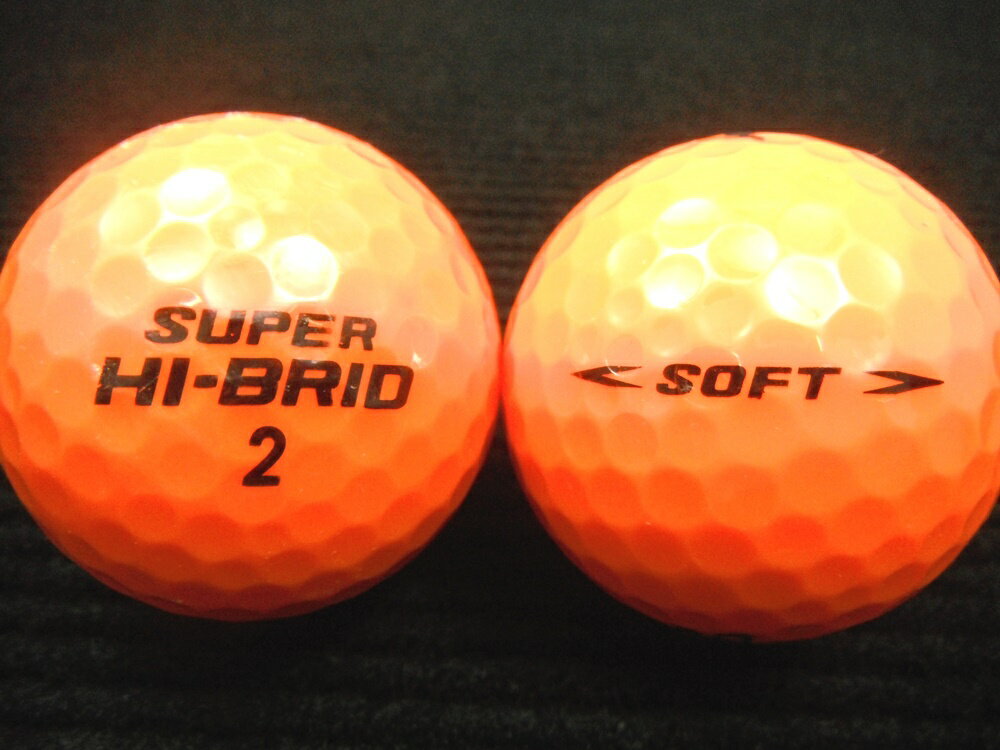 SUPER HI-BRID スーパーハイブリッド SOF