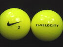 NIKE iCL TI-VELOCITY CG[ yyΉ_ߋEzyÁz