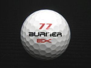 テーラーメイド BURNER バーナー EX ホワイト 【あす楽対応_近畿】【中古】通販格安セール情報 楽天 通販