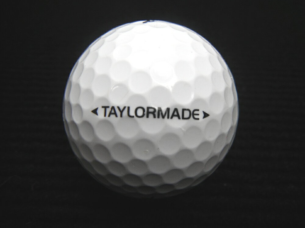 テーラーメイド BURNER バーナー EX ホワイト 【あす楽対応_近畿】【中古】通販格安セール情報 楽天 通販