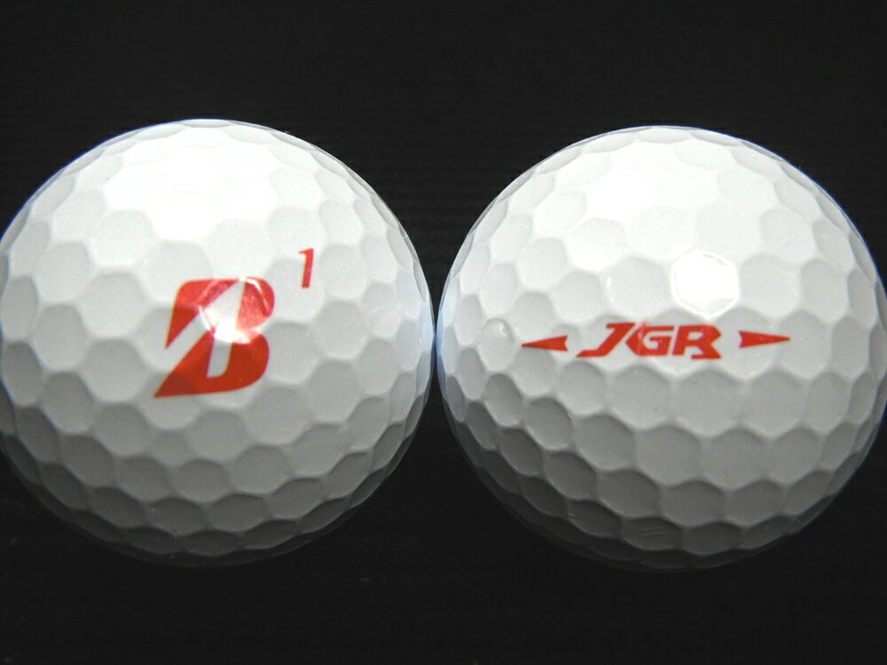 1  BRIDGESTON GOLF ֥¥ȥ󥴥 TOUR B JGR 18ǯǥ ѡԥ ڤб_ᵦۡš