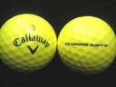 N2 iXg Callaway LEFC CHROME SOFT 18Nf CG[ yyΉ_ߋEzyÁz