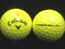 N1 IXg Callaway LEFC CHROME SOFT X 18Nf CG[ yyΉ_ߋEzyÁz