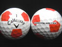 N1 Callaway LEFC CHROME SOFT X TRUVIS 18Nf zCg~bh yyΉ_ߋEzyÁz