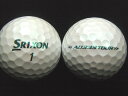 SRIXON スリクソン AD333 TOUR 18年モデル ロイヤルグリーン 【あす楽対応_近畿】【中古】