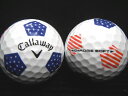 N2 Callaway LEFC CHROME SOFT TRUVIS 18Nf X^[YXgCvX yyΉ_ߋEzyÁz