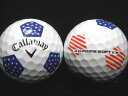 N1 Callaway LEFC CHROME SOFT X TRUVIS 18Nf X^[YXgCvX yyΉ_ߋEzyÁz