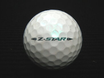 SRIXON スリクソン Z−STAR 19年モデル ロイヤルグリーン 【あす楽対応_近畿】【中古】