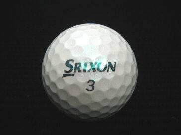 SRIXON スリクソン Z−STAR 19年モデル ロイヤルグリーン 【あす楽対応_近畿】【中古】
