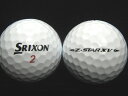 N2 iXg SRIXON XN\ Z|STAR XV 19Nf zCg yyΉ_ߋEzyÁz