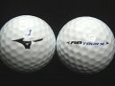 MIZUNO@~Ym RB TOUR X 19Nf zCg yyΉ_ߋEzyÁz