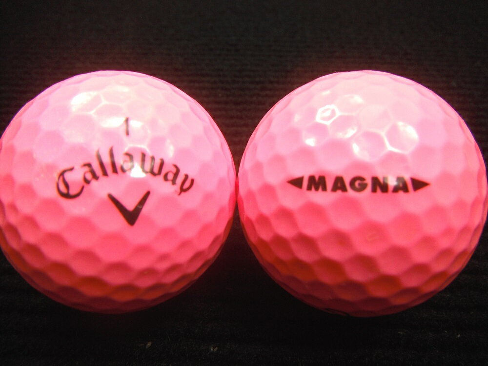 2 Callaway  SUPER SOFT MAGNA ѡե ޥ 19ǯǥ ԥ ڤб_ᵦۡš
