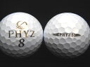 N2 BRIDGESTON GOLF uaXgSt PHYZit@CY) 19Nf p[zCg yyΉߋEzyÁz