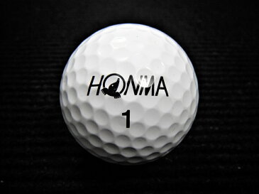 HONMA ホンマ TW−G1 17年モデル ホワイト 【あす楽対応_近畿】【中古】