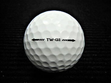 HONMA ホンマ TW−G1 17年モデル ホワイト 【あす楽対応_近畿】【中古】