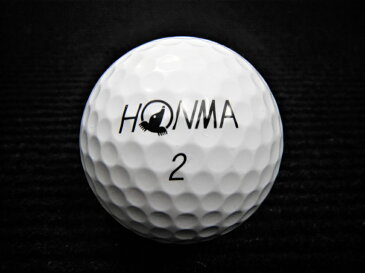 HONMA ホンマ TW−S 19年モデル ホワイト 【あす楽対応_近畿】【中古】