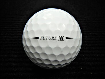 HONMA ホンマ FUTURE XX 19年モデル ホワイト 【あす楽対応_近畿】【中古】