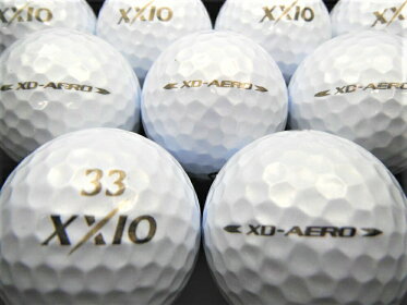 xxio ゼクシオ xd aero 13年モデル プレミアムホワイト 50p 送料無料 カラー タイトリスト あす楽対応 今だけ 近畿 中古 ロストボールしんだい ランク1 特選ロスト 1球 170円 しかも送料無料 ロストボール xxio ゼクシオ xd aero 13年モデル プレミアムホワイト 50p 送料無料 カラー タイトリスト あす楽対応 今だけ 近畿 中古 ロストボールしんだい ランク1 特選ロスト 1球 170円 しかも送料無料 ロストボール