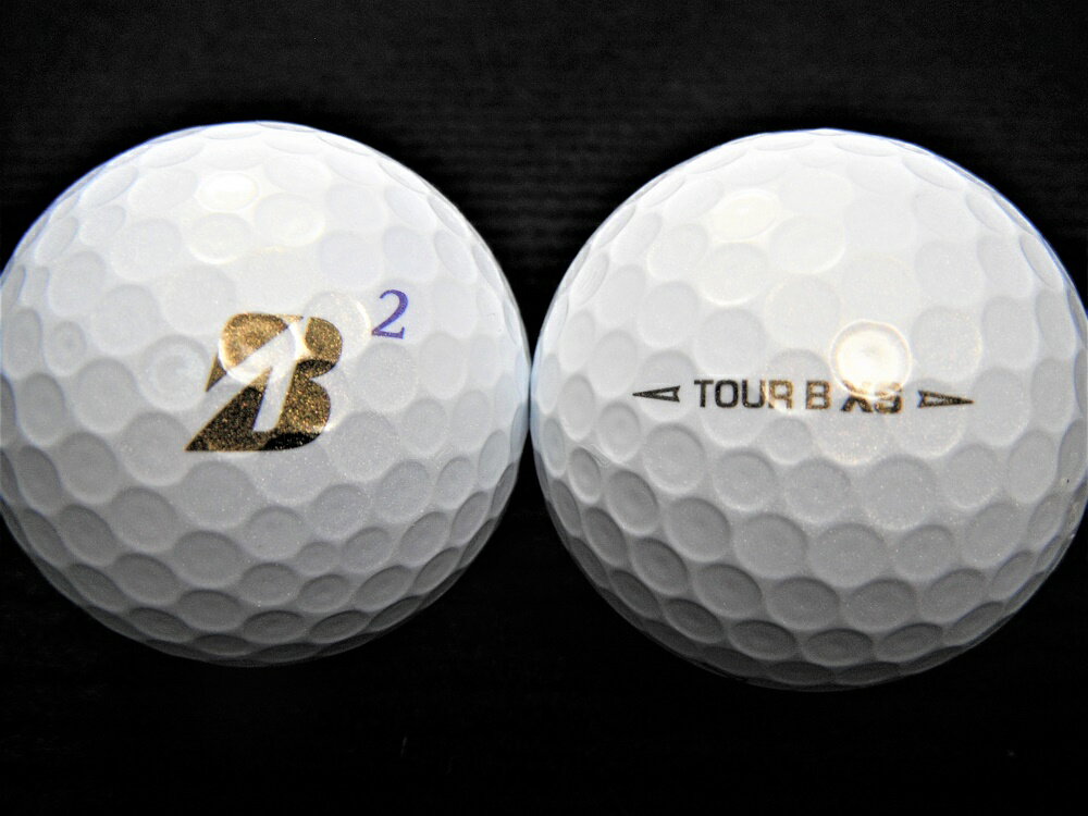 ランク2 BRIDGESTON GOLF ブリヂストンゴ