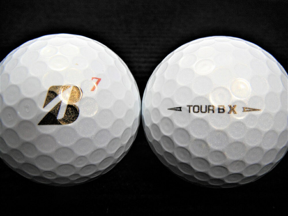 ランク2 BRIDGESTON GOLF ブリヂストンゴ