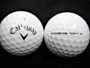 N2 Callaway LEFC CHROME SOFT 20Nf zCg yyΉ_ߋEzyÁz