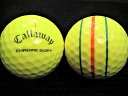 N2 Callaway LEFC CHROME SOFT gvgbN 20Nf CG[ yyΉ_ߋEzyÁz