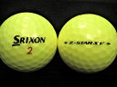 N1 IXg SRIXON XN\ Z|STAR XV 21Nf v~ApbVCG[ yyΉ_ߋEzyÁz