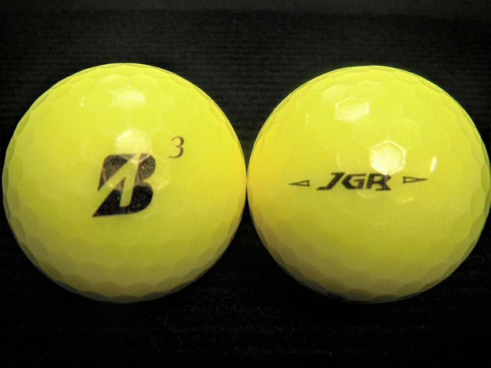 1  BRIDGESTON GOLF ֥¥ȥ󥴥 TOUR B JGR 21ǯǥ  ڤб_ᵦۡš