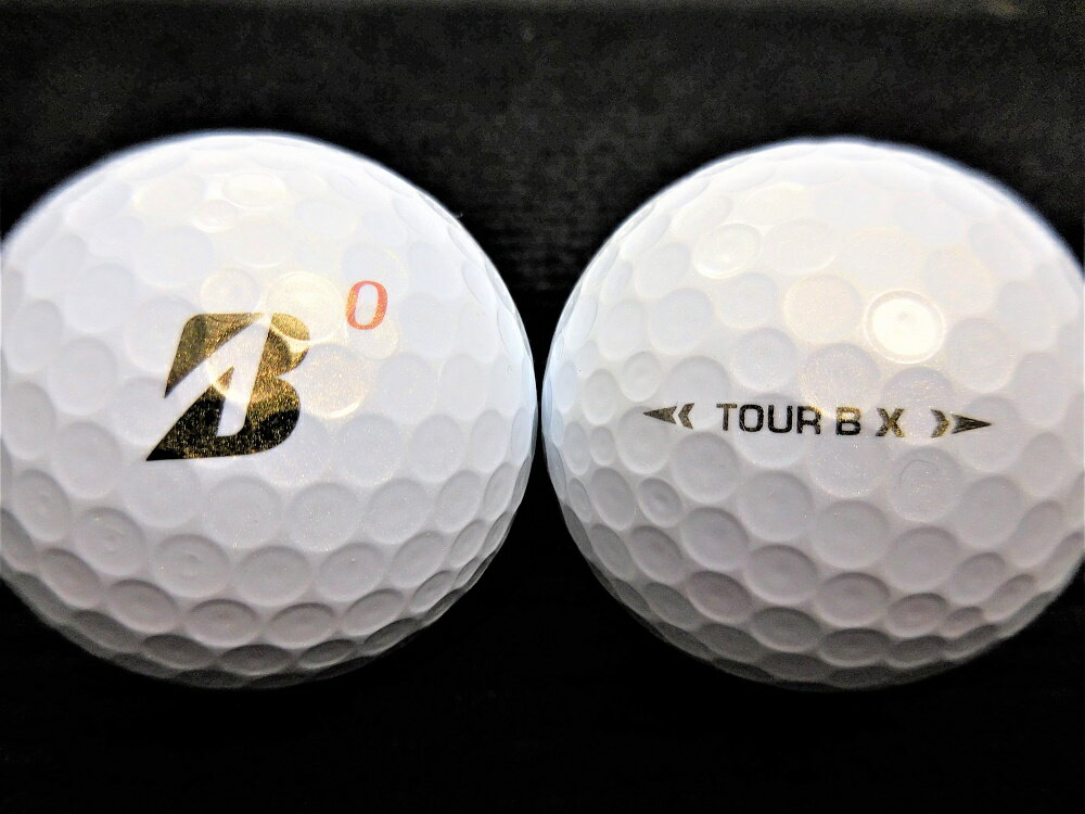 楽天市場】tour b x パールホワイトの通販 楽天市場】tour b x パールホワイトの通販