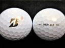 N2 BRIDGESTON GOLF uaXgSt TOUR B X 22Nf p[zCg ySt{[z yXg{[zyyΉ_ߋEzyÁz