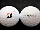 N1 BRIDGESTON GOLF uaXgSt TOUR B X 22Nf R[|[gJ[@zCg ySt{[z yXg{[zyyΉ_ߋEzyÁz