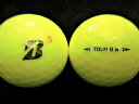 N1 BRIDGESTON GOLF uaXgSt TOUR B X 22Nf CG[ ySt{[z yXg{[zyyΉ_ߋEzyÁz