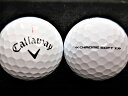 N1 Callaway LEFC CHROME SOFT X 22Nf zCg yyΉ_ߋEzyÁz