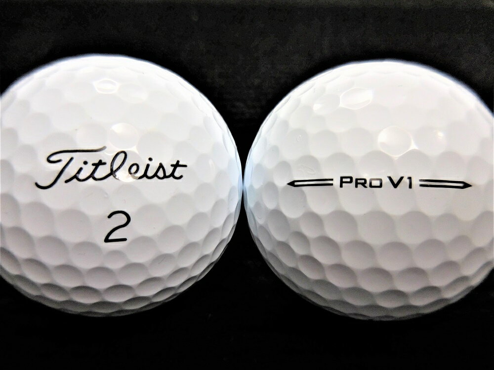 楽天市場】タイトリスト pro v1(モデル年式2023年)の通販 楽天市場】タイトリスト pro v1(モデル年式2023年)の通販