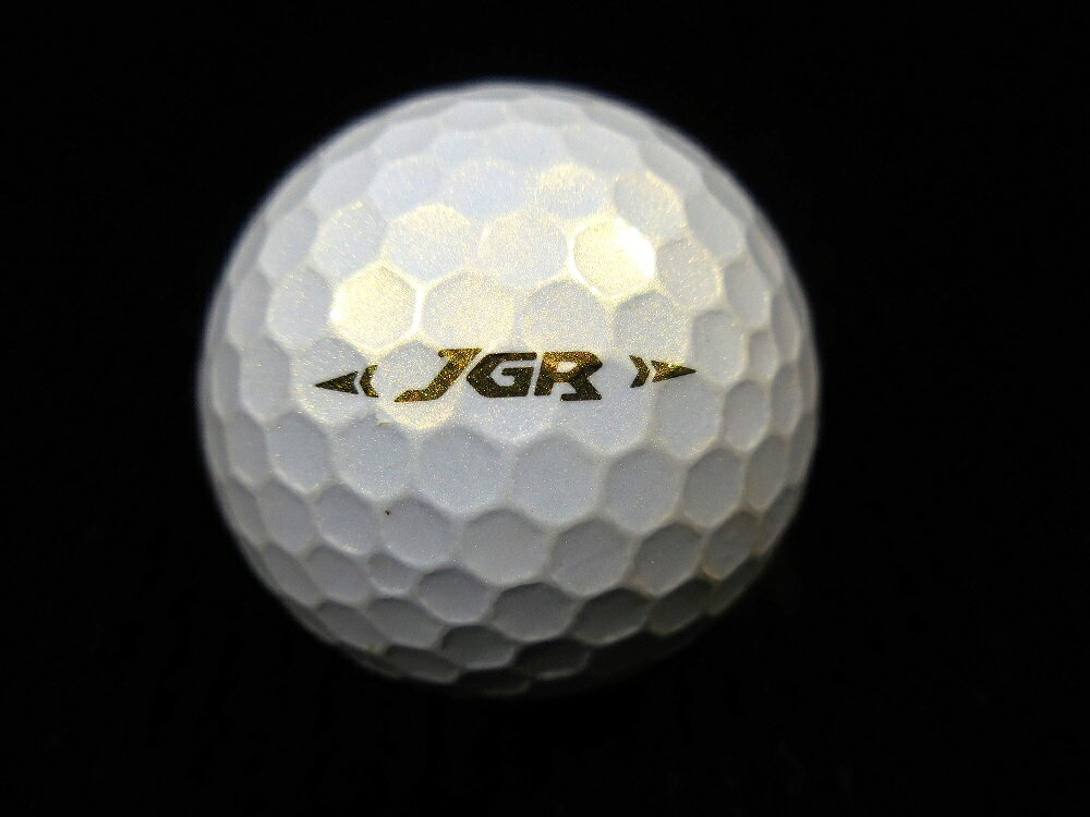 ランク1 特選ロスト BRIDGESTON GOLF ブリヂストンゴルフ TOUR B JGR 23年モデル ...