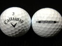 ランク1 特選ロスト Callaway キャロウェイ ウォーバード 23年モデル ホワイト 【あす楽対応_近畿】【中古】