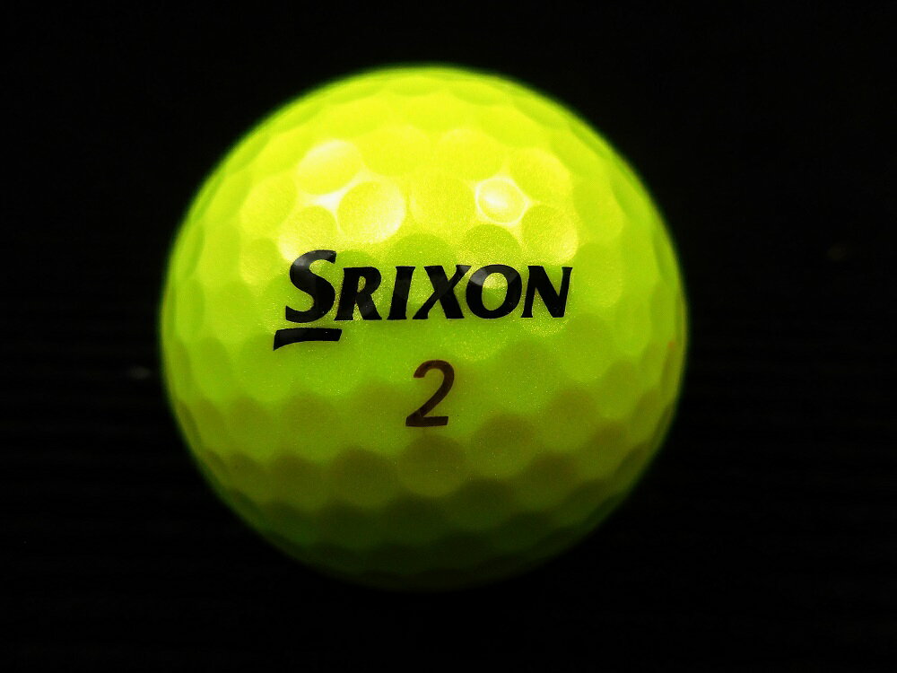 ランク1 特選ロスト SRIXON スリクソン Z−STAR ダイヤモンド 25年モデル プレミア...