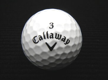 Callaway キャロウェイ ERC 16年モデル ホワイト【あす楽対応_近畿】【中古】