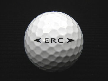 Callaway キャロウェイ ERC 16年モデル ホワイト【あす楽対応_近畿】【中古】