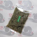 ちりめん昆布(青のり入)