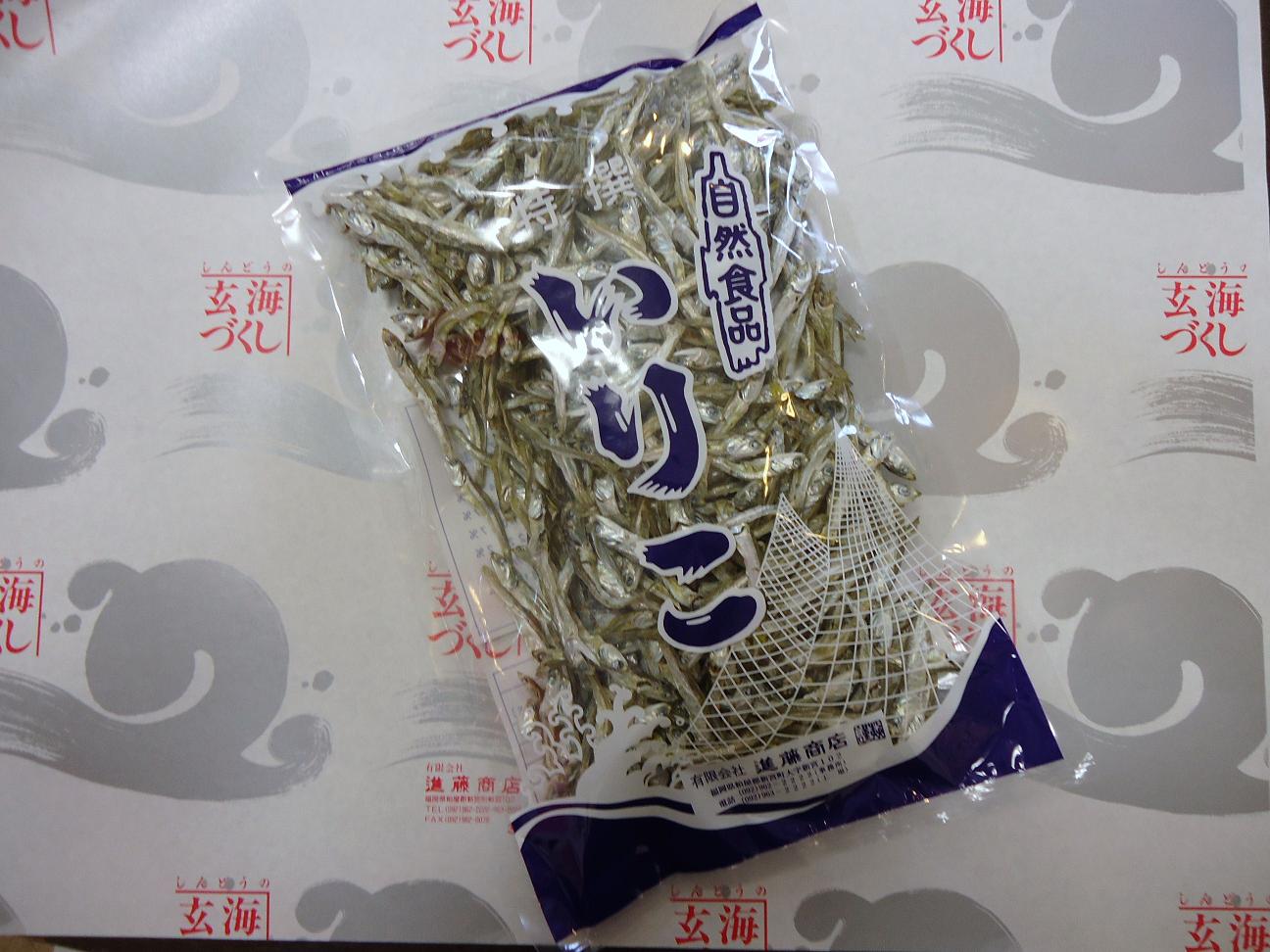 ꤳ230g