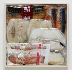 https://thumbnail.image.rakuten.co.jp/@0_mall/shindou-shouten/cabinet/shouhin/fukyose1-255.jpg