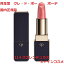 ֻƲ 졦ɡݡ ܡ CPB 롼奢졼֥ ޥå 114 ץǥ饹 4g NEW  ɥݡܡ Cle de Peau Beaute SHISEIDO 4514254992647 å ƥå ɥݡ ɤݡ ݡ ݡ  ̵פ򸫤